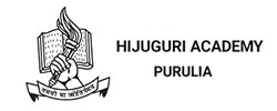 Hijuguri Academy
